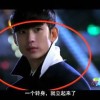 word文档怎么转换成pdf